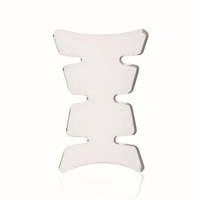 Protection de Réservoir GM Transparente